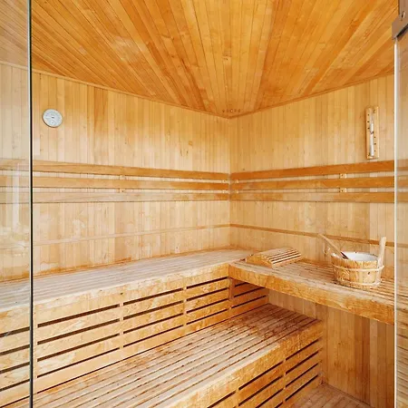 D'hotes Bien-etre Simple Panzió 3*