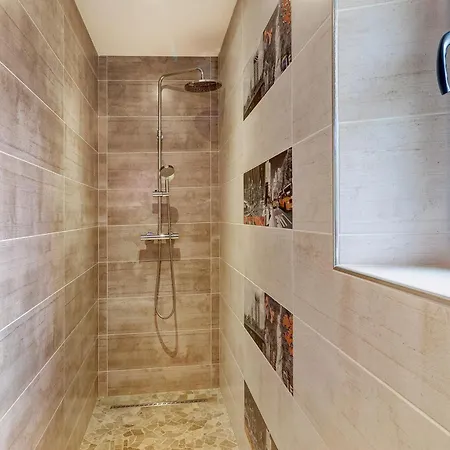 D'hotes Bien-etre Simple 3* Belvès
